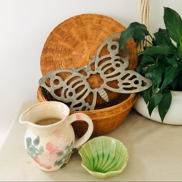 Cottagecore Themed Gift Box - Picture 2 of 11